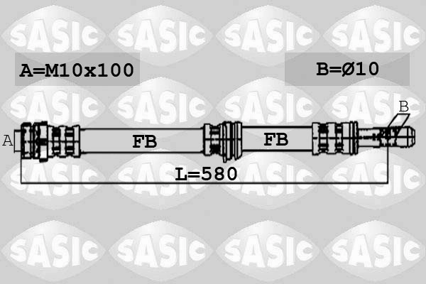 6606133