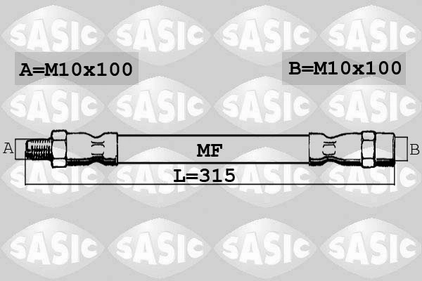 SBH6390
