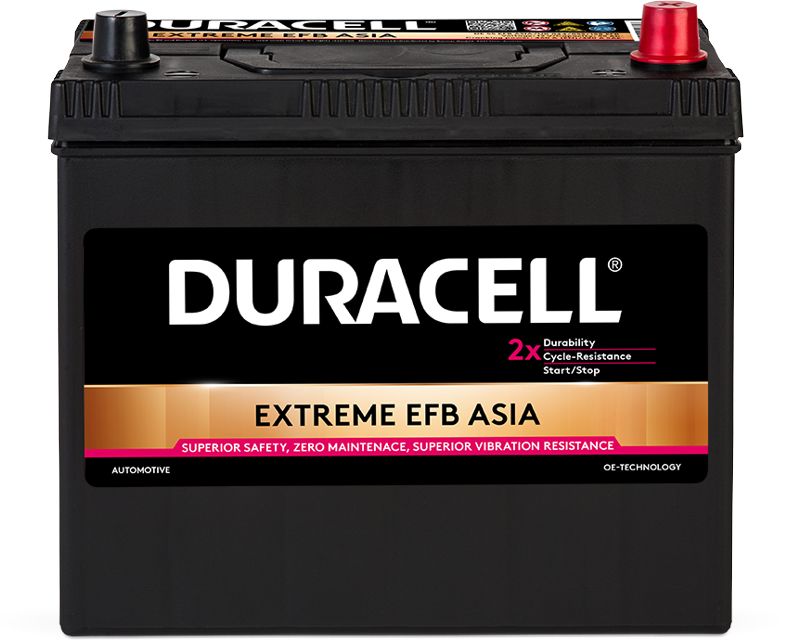 012555150801