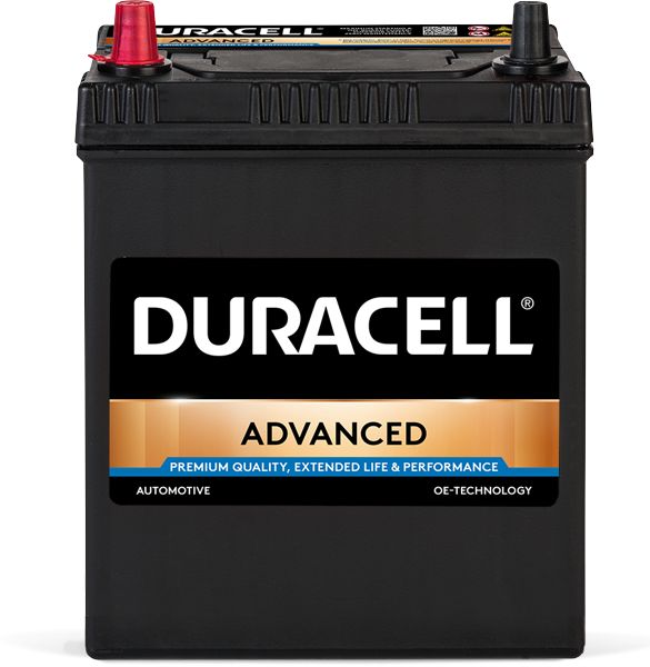 013540270801