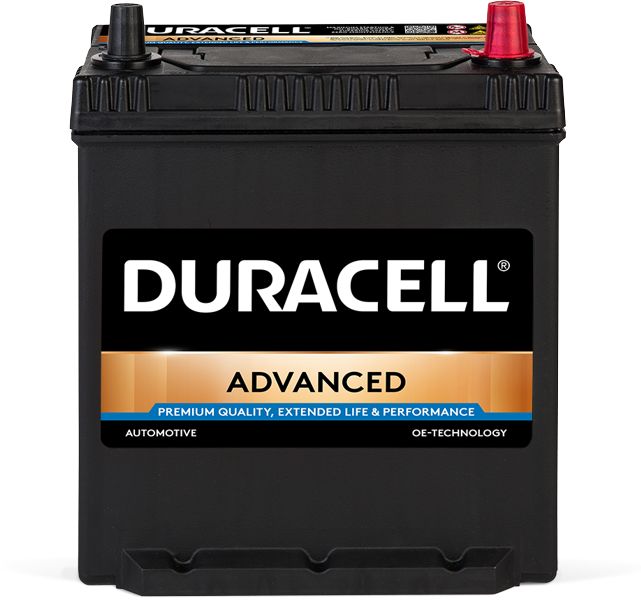 013540250801