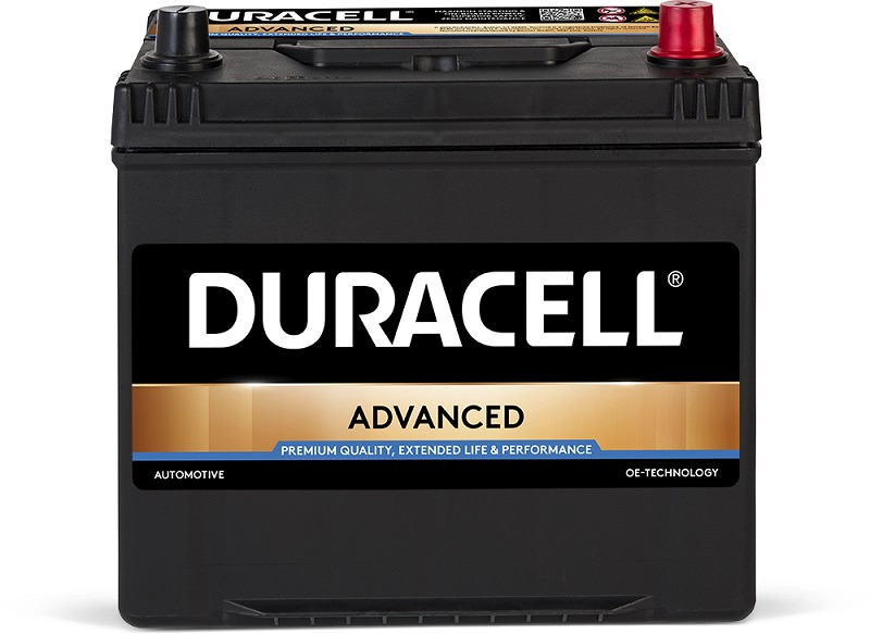 013560680801
