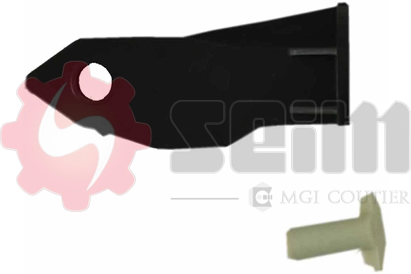 310204