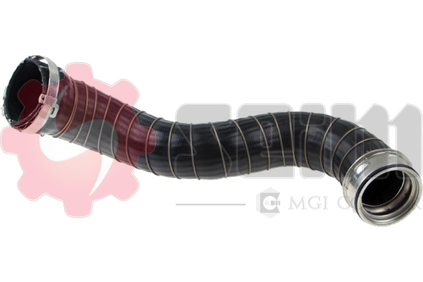 981392