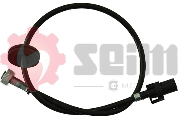 505335