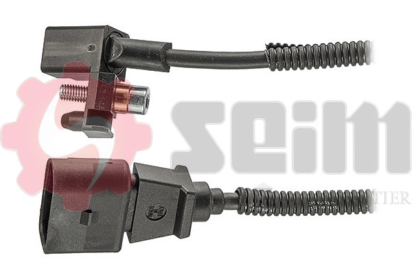 CP356