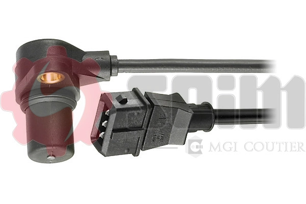 CP176