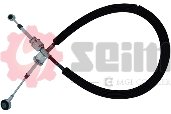 555253