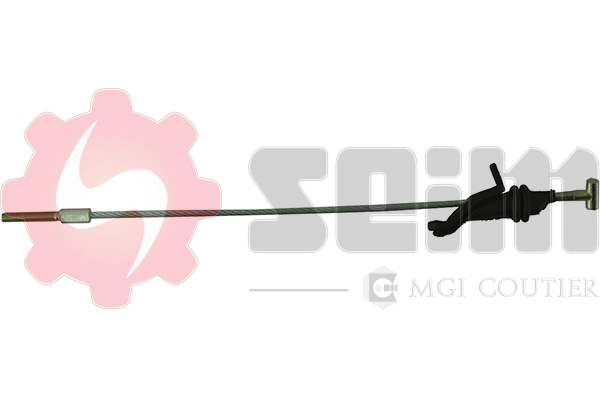 554218