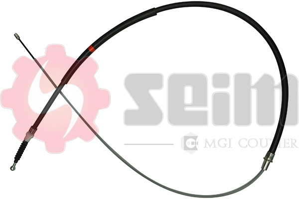 555143