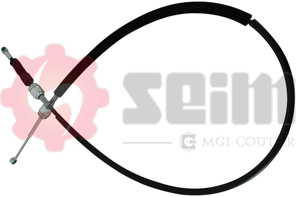 555311
