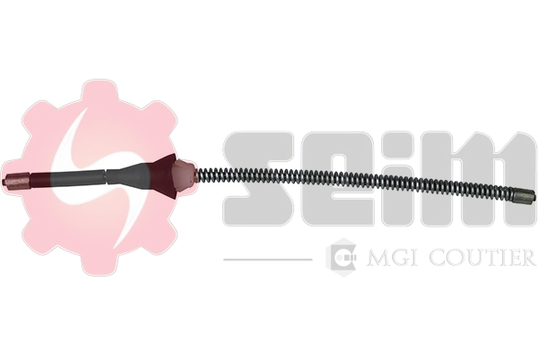 554940