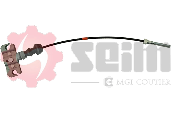 554202