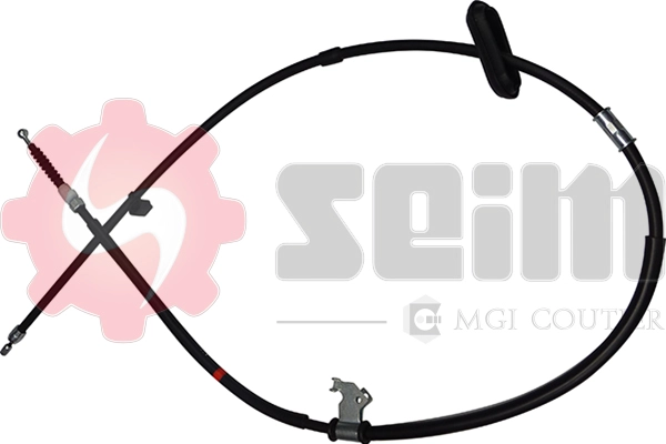 554878