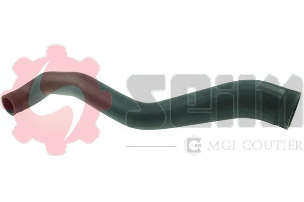 981090