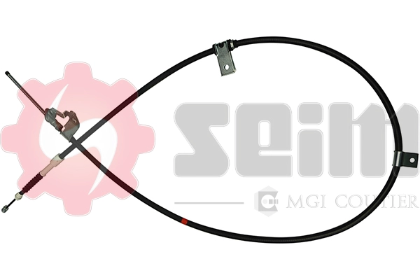 555128