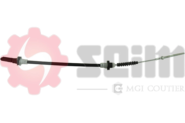 550470