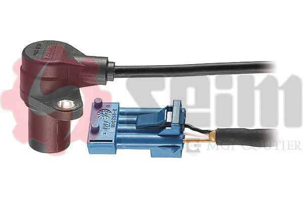 CP366