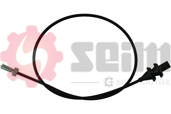 505210