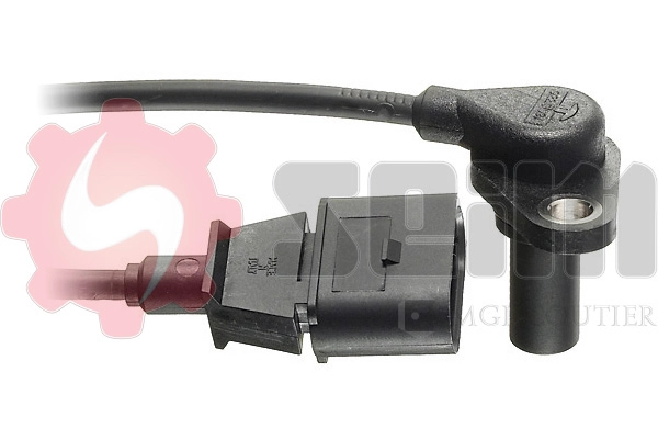 CP23