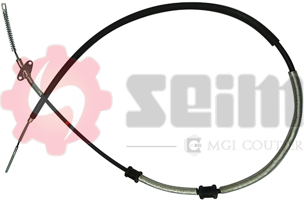 555024