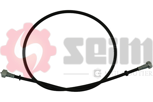 505170