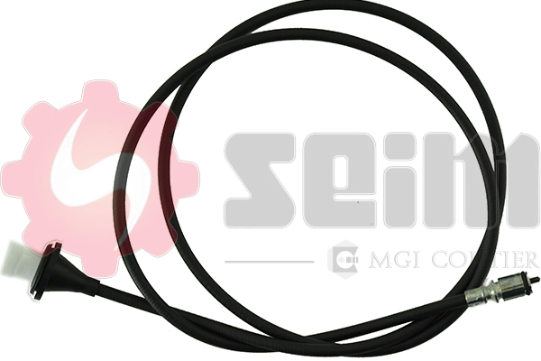 501670