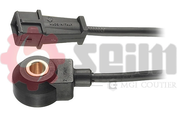 CC35