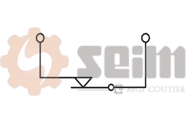 CS09