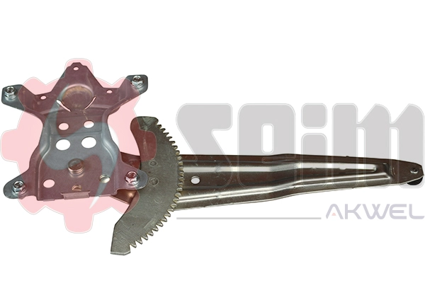 902292