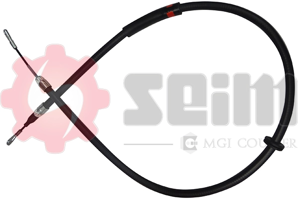 555042