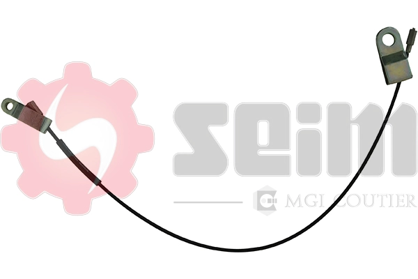 600070
