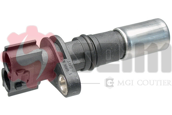 CP283