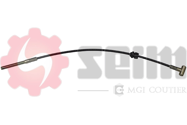555189