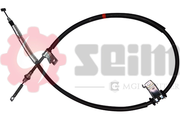 554079
