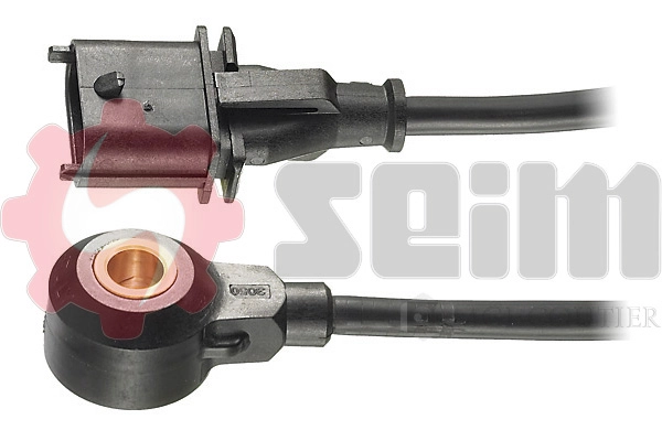CC38