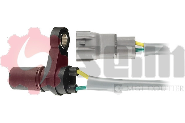 CP250