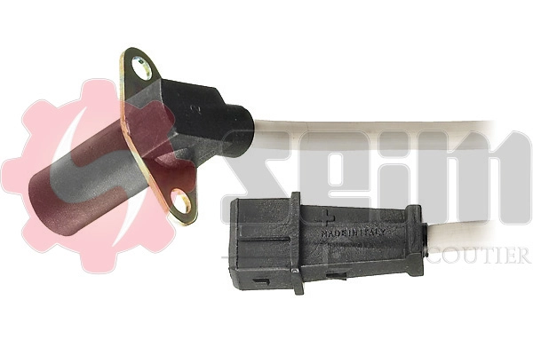 CP135