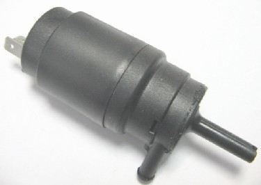 102458