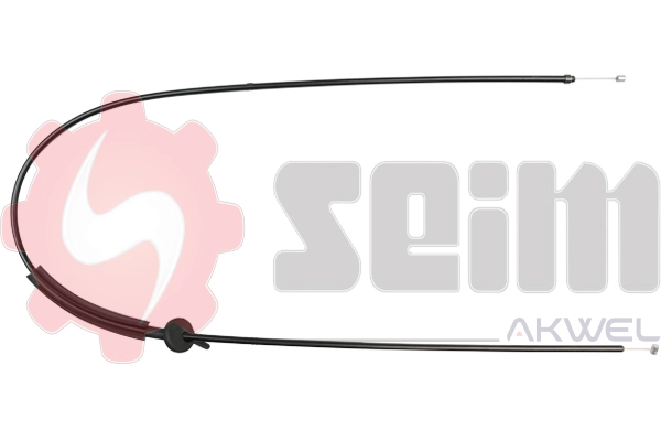 555695
