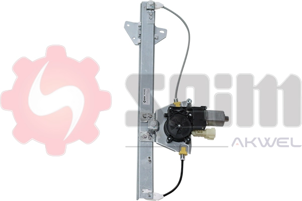 CJ54S27001BH
