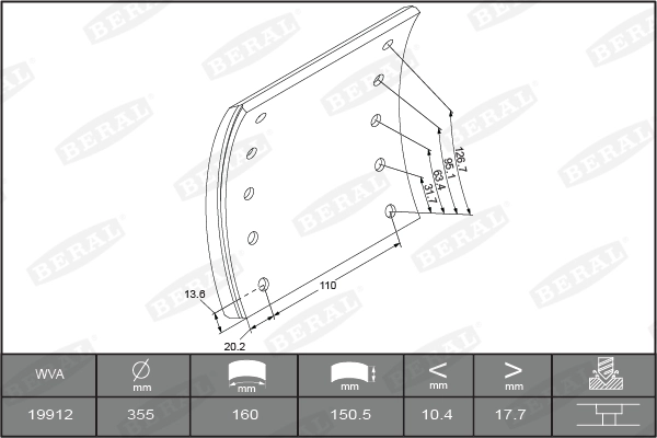 KBL19912.0-1541