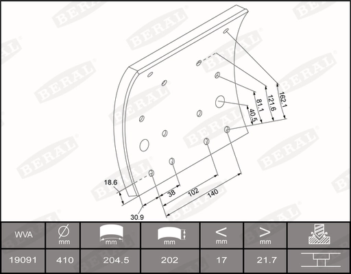 KBL19091.0-1637