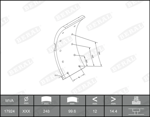 KBL17924.0-1616