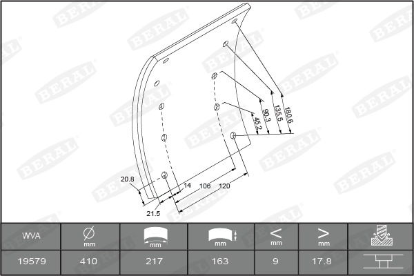 KBL19579.9-1616