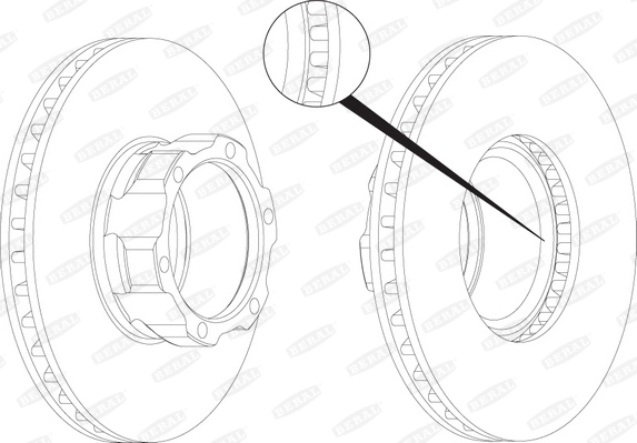 BCR118A