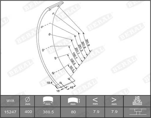 KBL15247.2-1548