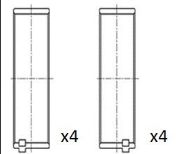 BB2053-STD