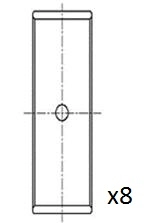 BB2061-STD