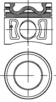 PK183-050